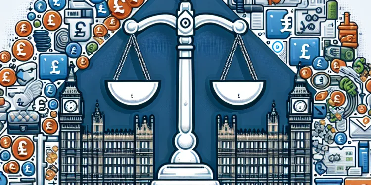 Is there any legal recourse for those affected by the housing benefit cuts?