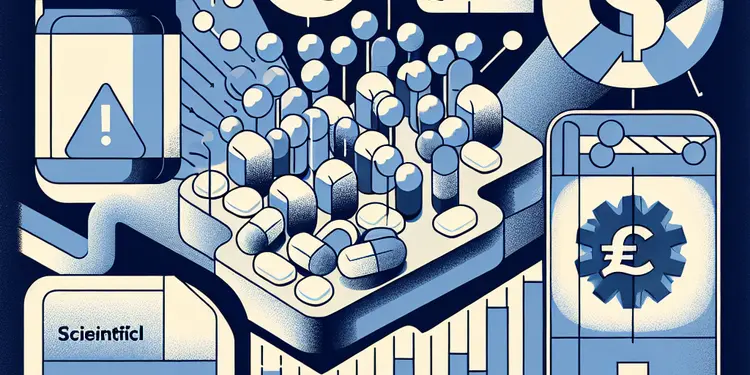 Is there any scientific evidence that links paracetamol use to autism?