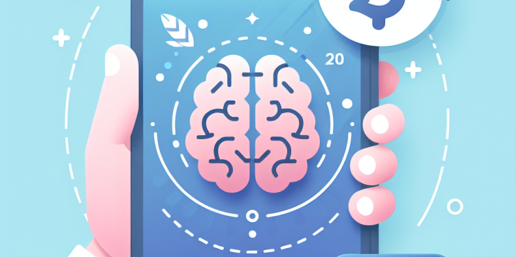 Is there any way to prevent concussions?