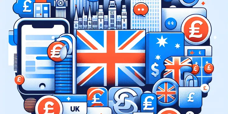 Is there public support for the social media ban in Australia?