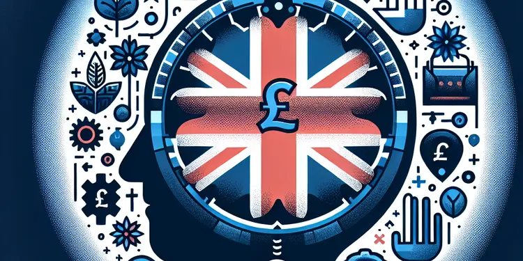 Is there support available for people with tinnitus?