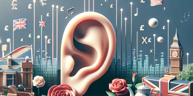 Is tinnitus a common condition?