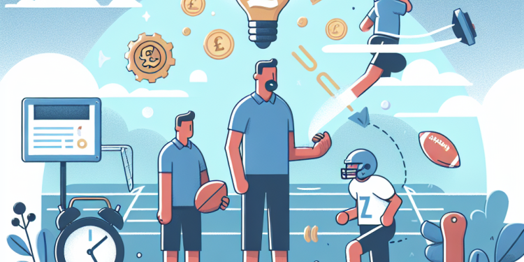 Is training available for coaches to help prevent concussions?