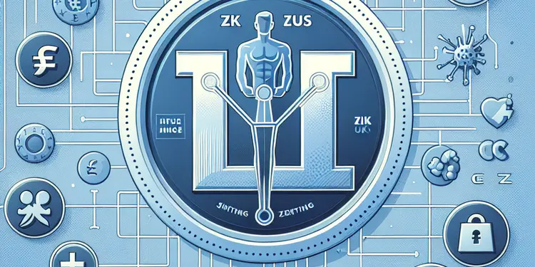 Is zinc important for prostate health?