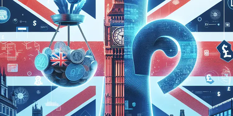 Judicial Review Sought Over NHS Data Sharing Agreements