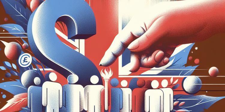 MPs Seek Judicial Review Over Voting Age Reduction