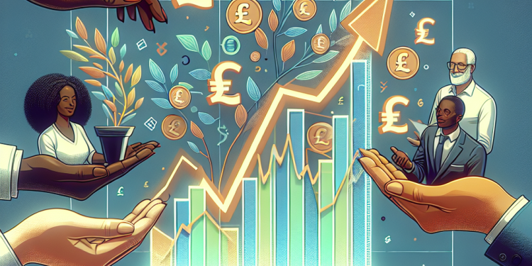 Major Banks Announce Changes in Interest Rates: Are You Affected?