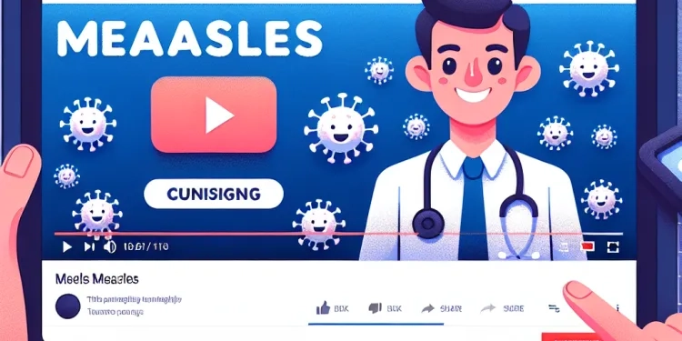 Measles