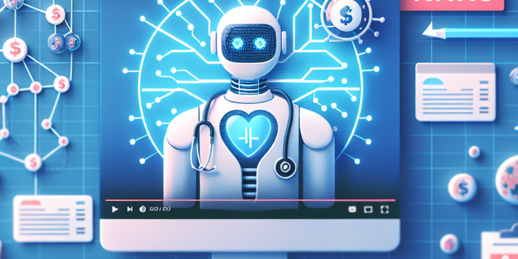 NHS Utilizes AI to Prioritize High-Risk Patients on Waiting Lists