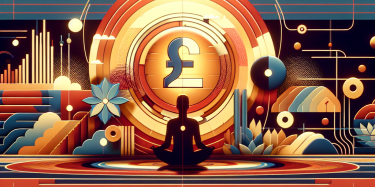 NHS Launches Digital Platform to Support Mental Wellbeing