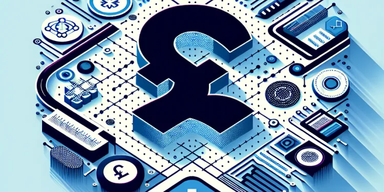 NHS to Expand Digital Health Services to Reduce Appointment Backlogs