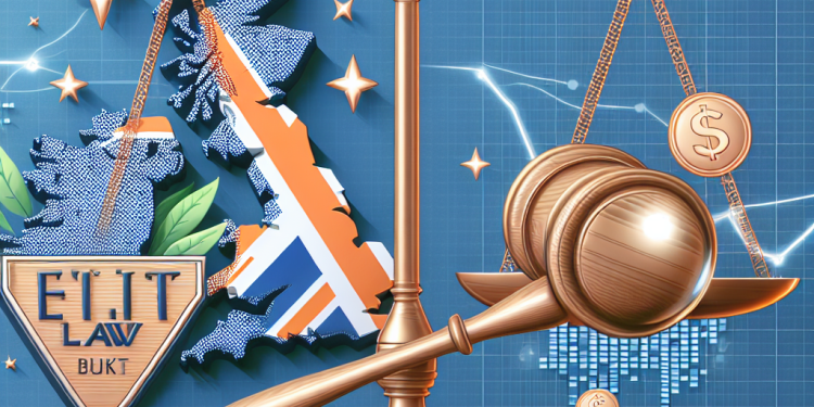 Navigating Changes in Family Law Post-Brexit