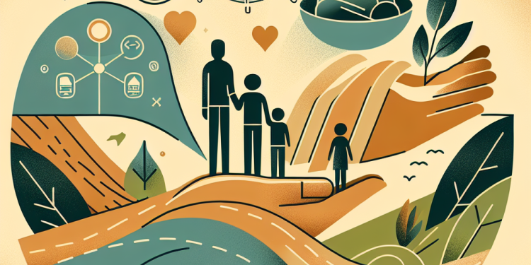 Navigating Mental Health Services for Children and Adolescents
