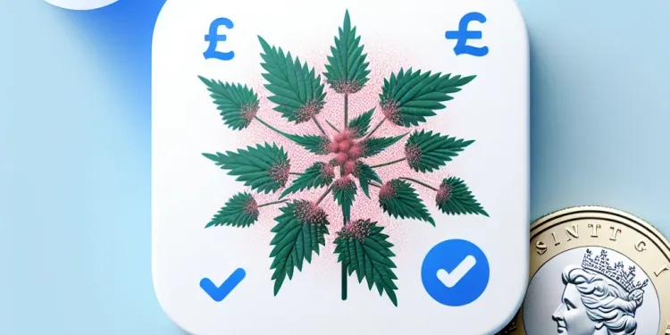 Nettle Rash