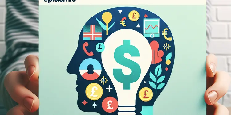 New Mental Health Strategy Launched to Address Youth Anxiety Epidemic