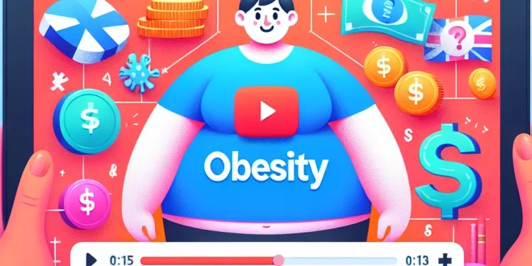 Obesity 
