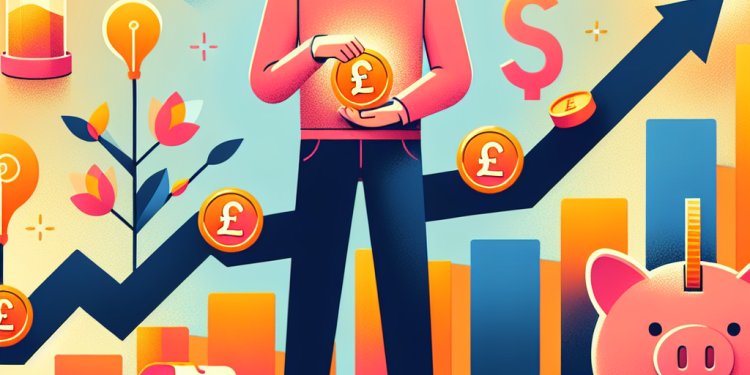 Saving for the Future: The Best ISAs to Consider Right Now