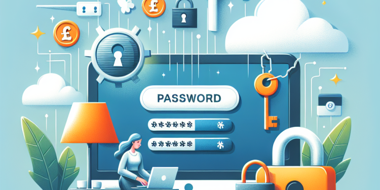 Should I change my passwords regularly?