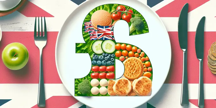 Should I consider the fat content when eating out?