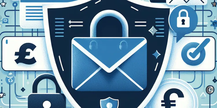 Should I contact my email provider if I suspect hacking?