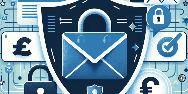 Should I contact my email provider if I suspect hacking?