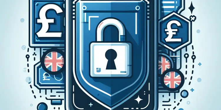 Should I encrypt my mobile phone?