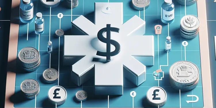 Should I get vaccinated if I already had COVID-19?