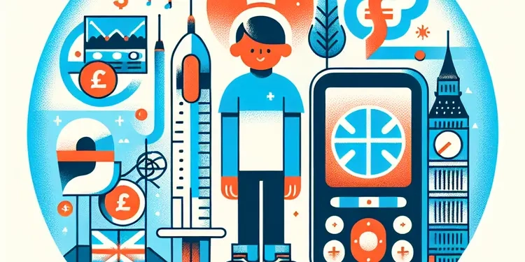 Should I screen my child for type 1 diabetes?