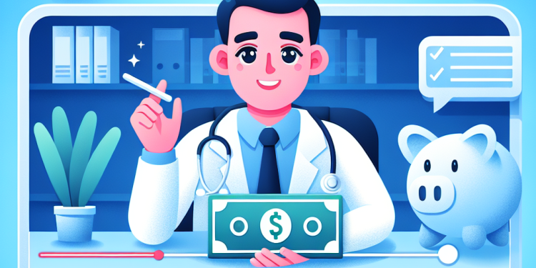 Should I see a doctor for a cold?