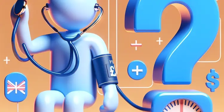 Should I test my child for high blood pressure?