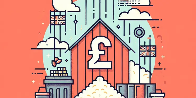 Should I throw away rice that's been left out overnight?