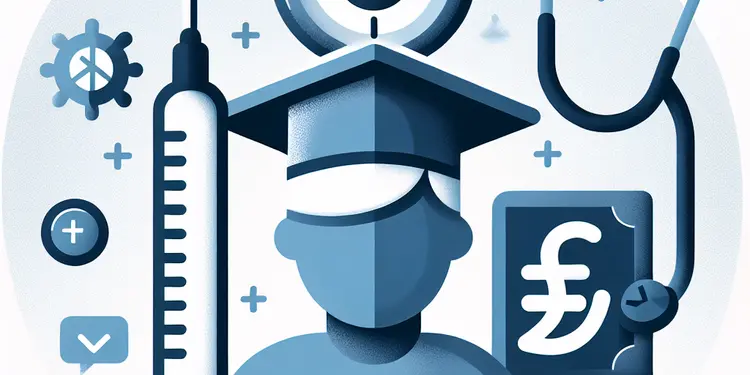 Should college students get the meningitis vaccine?