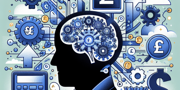 Should people with a concussion avoid screens and technology?
