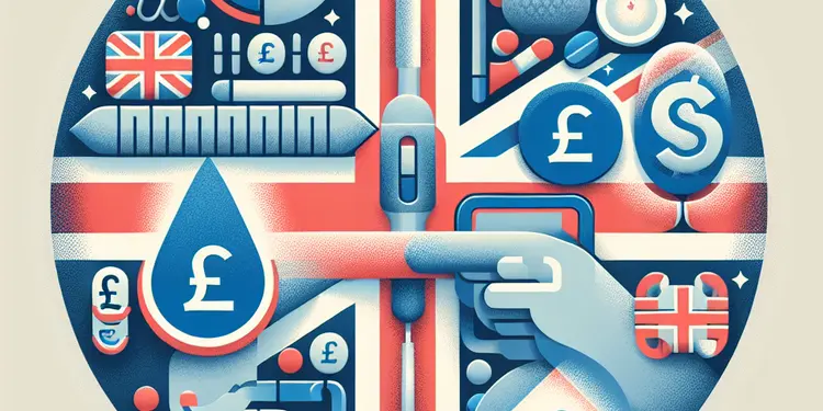 Should siblings of a child with type 1 diabetes also be screened?