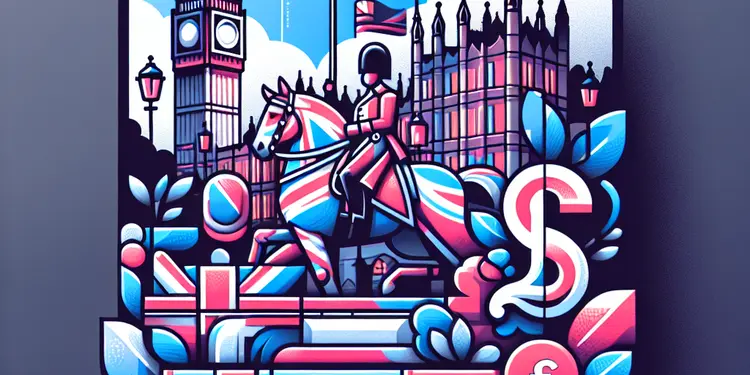 Should someone with postnatal depression seek professional help?