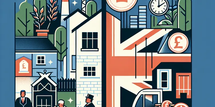 Study Reveals Disparities in Welfare Support Between Urban and Rural Areas