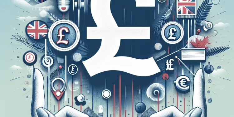UK national living wage increase 2026