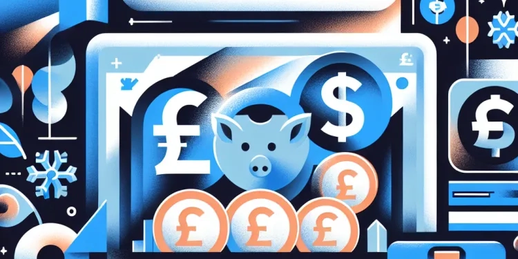 Unfreezing the Truth The UK's Frozen Pensions