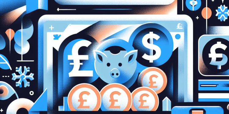Unfreezing the Truth The UK's Frozen Pensions