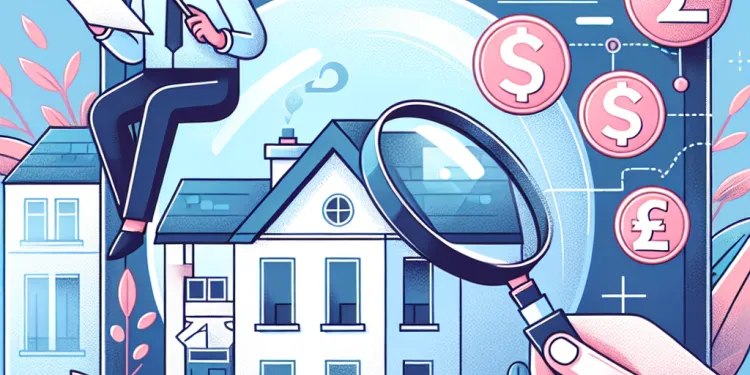 Watchdog Raises Concerns Over Commercial Landlord Regulations