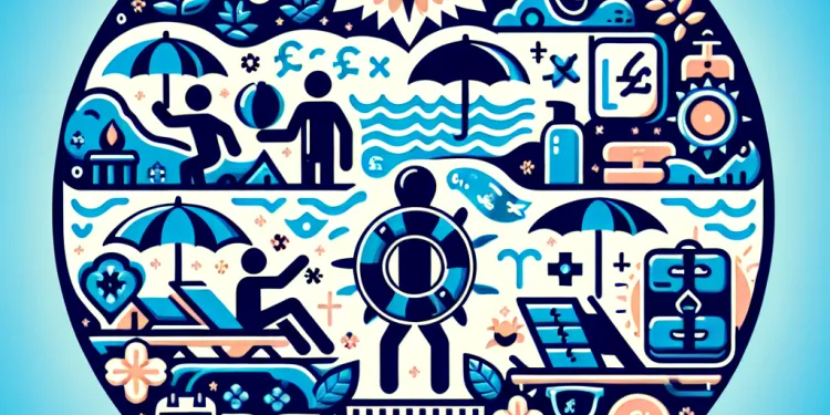 What SPF should I use if I am going to be outdoors all day?