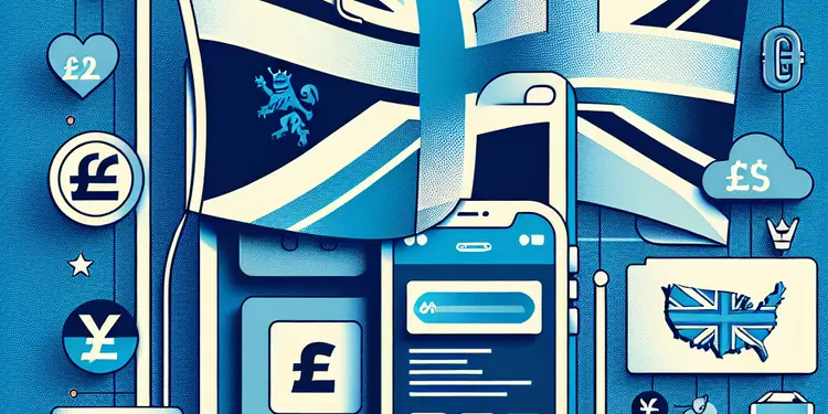 What alternatives are being considered instead of a social media ban for under 16s?