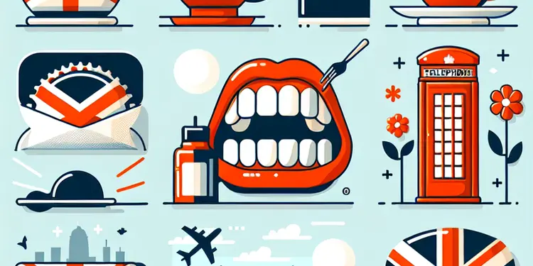 What are Turkey Teeth?