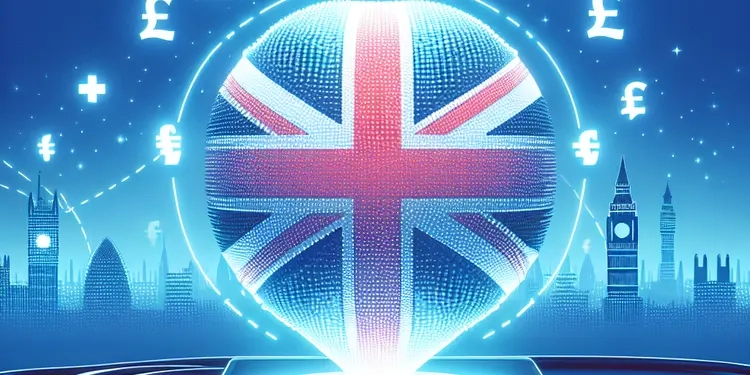 What are Virtual Wards?