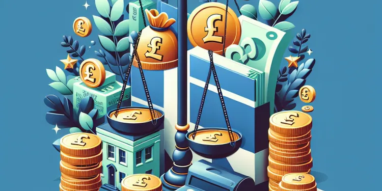 What are common arguments in favor of a wealth tax?