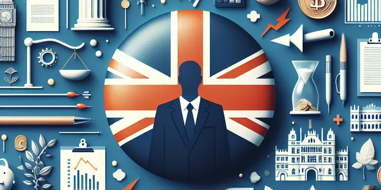 What are common causes of shareholder disputes?