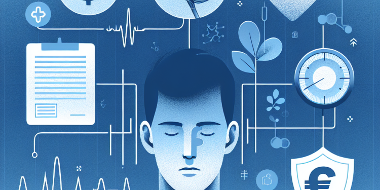 What are common symptoms of a concussion?