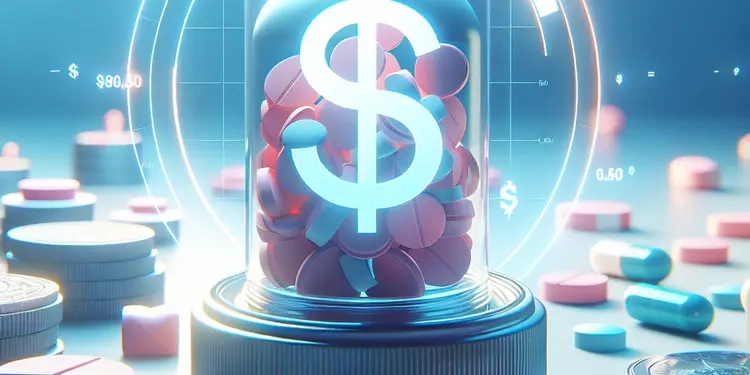 What are generic medecines?