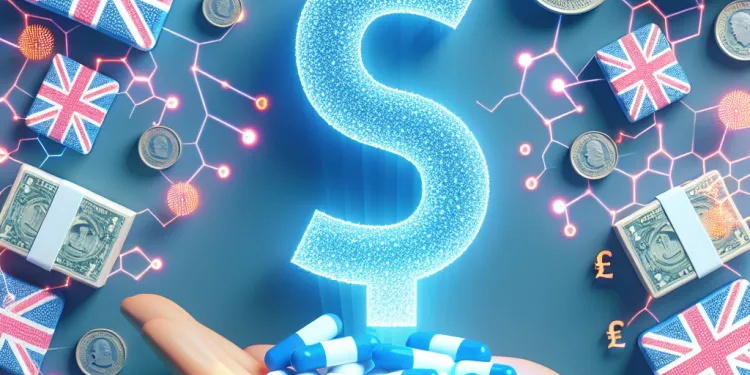 What are incretins?