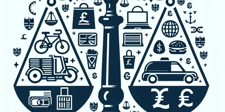 What are my rights as a Gig Worker?